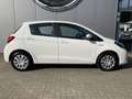 Toyota Yaris 1.5 Hybrid Aspiration Xenon verlichting | Camera | Wit - thumbnail 12
