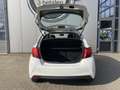 Toyota Yaris 1.5 Hybrid Aspiration Xenon verlichting | Camera | Wit - thumbnail 10