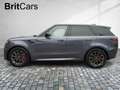 Land Rover Range Rover Sport P460e Dynamic SE Blue - thumbnail 2