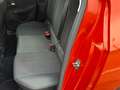 Opel Corsa 1.2 Turbo Elegance S/S - 1er propriétaire Oranje - thumbnail 7