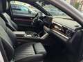 BYD Tang TANG EV AWD 7-Seat Panorama Ambient FACELIFT Blanc - thumbnail 11