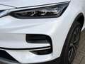 BYD Tang TANG EV AWD 7-Seat Panorama Ambient FACELIFT Blanc - thumbnail 6