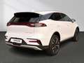BYD Tang TANG EV AWD 7-Seat Panorama Ambient FACELIFT Blanc - thumbnail 3