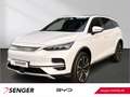 BYD Tang TANG EV AWD 7-Seat Panorama Ambient FACELIFT Blanc - thumbnail 1