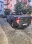 Ford Ranger Ranger 2.2 tdci double cab Limited 160cv auto - thumbnail 3