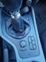 Ford Ranger Ranger 2.2 tdci double cab Limited 160cv auto - thumbnail 10