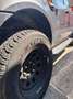 Ford Ranger Ranger 2.2 tdci double cab Limited 160cv auto - thumbnail 1
