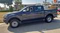 Ford Ranger Ranger 2.2 tdci double cab Limited 160cv auto - thumbnail 5