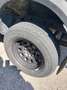 Ford Ranger Ranger 2.2 tdci double cab Limited 160cv auto - thumbnail 4