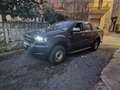 Ford Ranger Ranger 2.2 tdci double cab Limited 160cv auto - thumbnail 8