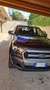 Ford Ranger Ranger 2.2 tdci double cab Limited 160cv auto - thumbnail 7