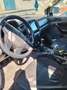 Ford Ranger Ranger 2.2 tdci double cab Limited 160cv auto - thumbnail 2