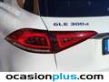 Mercedes-Benz GLE 300 300d 4Matic Aut. Blanc - thumbnail 22