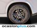 Mercedes-Benz GLE 300 300d 4Matic Aut. Blanc - thumbnail 45