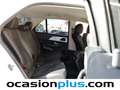 Mercedes-Benz GLE 300 300d 4Matic Aut. Blanc - thumbnail 25