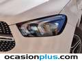 Mercedes-Benz GLE 300 300d 4Matic Aut. Blanc - thumbnail 20