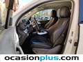 Mercedes-Benz GLE 300 300d 4Matic Aut. Blanc - thumbnail 17