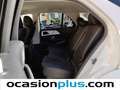 Mercedes-Benz GLE 300 300d 4Matic Aut. Blanc - thumbnail 18