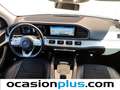 Mercedes-Benz GLE 300 300d 4Matic Aut. Blanc - thumbnail 8