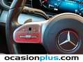 Mercedes-Benz GLE 300 300d 4Matic Aut. Blanc - thumbnail 33