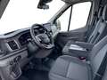 Ford Transit Trend 350 L3H2 AT 9 Si ACC AHK 2xKlima Kam PDC ... Grau - thumbnail 10