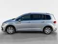 Volkswagen Touran Highline Grau - thumbnail 4