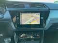 Volkswagen Touran Highline Grau - thumbnail 9
