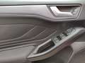 Ford Focus Lim. Active Rot - thumbnail 17