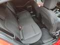 Ford Focus Lim. Active Rot - thumbnail 12