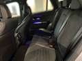 Mercedes-Benz GLC 220 d 4Matic AMG+PANO+AHK+360°+DISTR+PARK Silber - thumbnail 11
