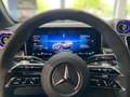 Mercedes-Benz GLC 220 d 4Matic AMG+PANO+AHK+360°+DISTR+PARK Silber - thumbnail 8