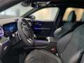 Mercedes-Benz GLC 220 d 4Matic AMG+PANO+AHK+360°+DISTR+PARK Silber - thumbnail 7