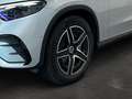 Mercedes-Benz GLC 220 d 4Matic AMG+PANO+AHK+360°+DISTR+PARK Silber - thumbnail 6