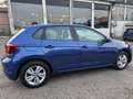 Volkswagen Polo 5p 1.0 evo Trendline 65cv - thumbnail 6