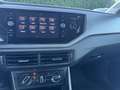 Volkswagen Polo 5p 1.0 evo Trendline 65cv - thumbnail 14