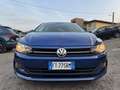 Volkswagen Polo 5p 1.0 evo Trendline 65cv - thumbnail 1