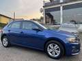 Volkswagen Polo 5p 1.0 evo Trendline 65cv - thumbnail 4
