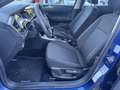 Volkswagen Polo 5p 1.0 evo Trendline 65cv - thumbnail 12