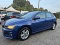 Volkswagen Polo 5p 1.0 evo Trendline 65cv - thumbnail 5