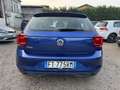 Volkswagen Polo 5p 1.0 evo Trendline 65cv - thumbnail 7