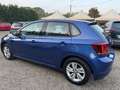 Volkswagen Polo 5p 1.0 evo Trendline 65cv - thumbnail 3