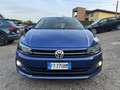 Volkswagen Polo 5p 1.0 evo Trendline 65cv - thumbnail 2