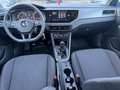 Volkswagen Polo 5p 1.0 evo Trendline 65cv - thumbnail 8