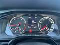 Volkswagen Polo 5p 1.0 evo Trendline 65cv - thumbnail 11