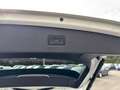 Volkswagen Tiguan Allspace R-Line Business Premium 1.5 TSI ACT OPF 110 kW (150 ch) 7 vitesses DSG Blanc - thumbnail 19