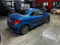 Peugeot 207 CC 1.6 HDI 110 FAP Azul - thumbnail 6