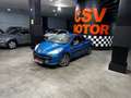 Peugeot 207 CC 1.6 HDI 110 FAP Azul - thumbnail 2
