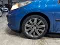 Peugeot 207 CC 1.6 HDI 110 FAP Azul - thumbnail 22