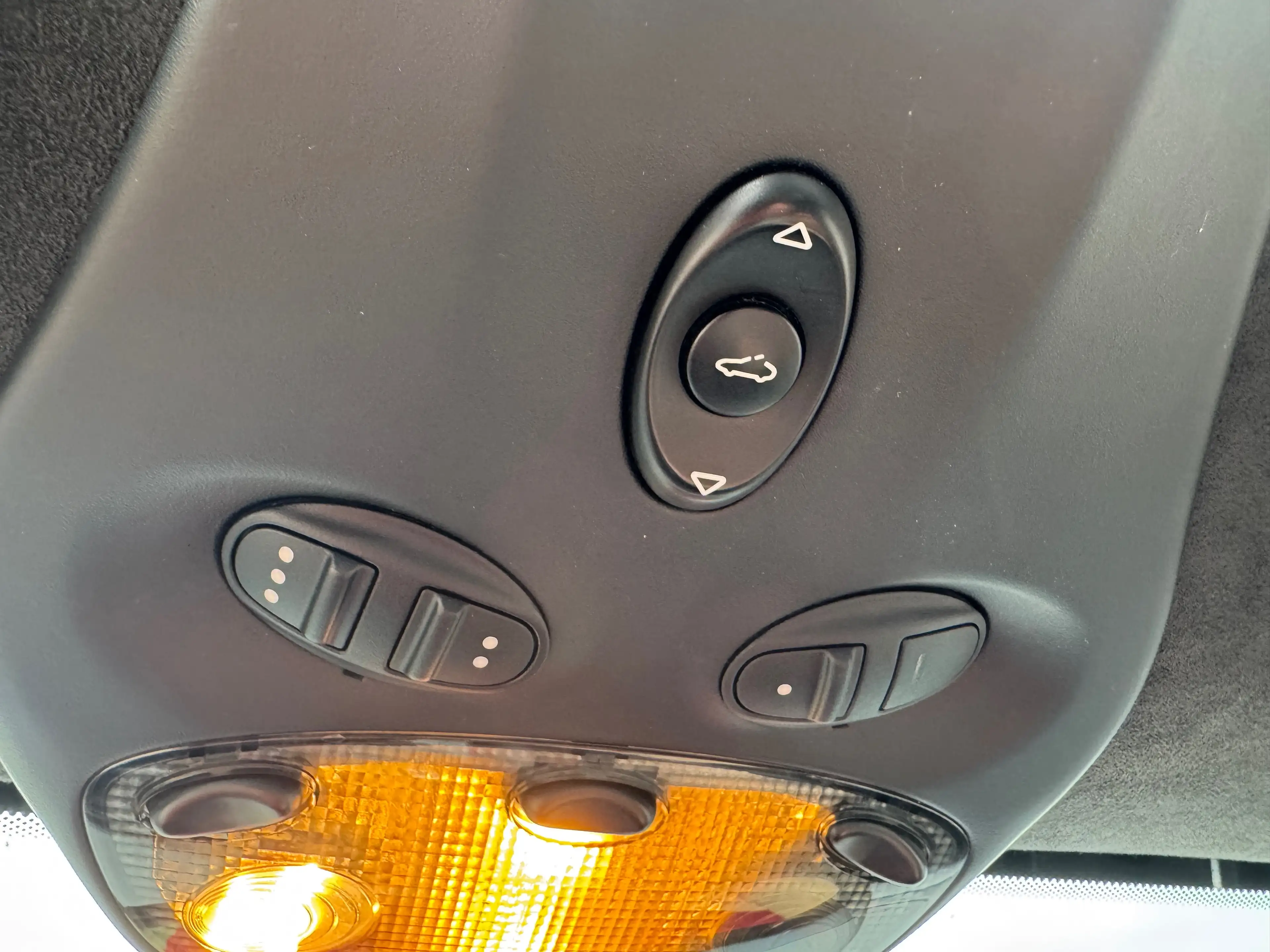 Porsche 911 997 3.6 Turbo / MANUAL / CARBON / CHRONO / CARPLAY — photo 15