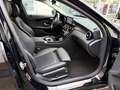 Mercedes-Benz C 180 d T-Modell Leder Multibeam Burmester LED Schwarz - thumbnail 12